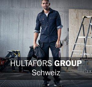 Hultafors Group Schweiz