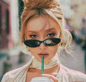HWASA