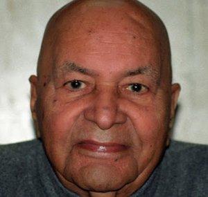 H.W.L. Poonja - Papaji