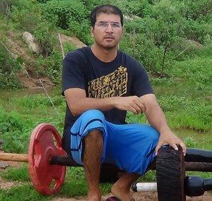HYDERABAD FITNESS