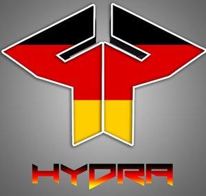 HyDra Germany™