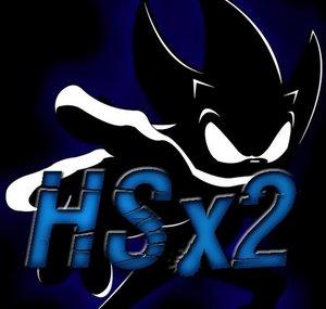 HyperSonicX2