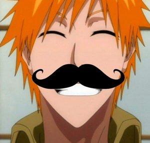 Ichigo El Noob