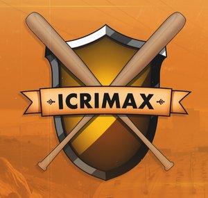 iCrimax
