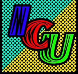 ICU Gigasoft