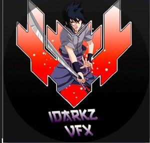 iDaarkZ