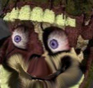 ImFeelingNotOk