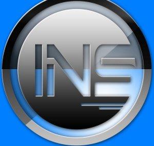 ImmortalNakamaStudio