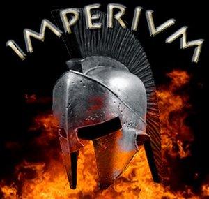 Imperivm