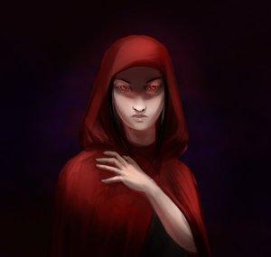 Indigo's Elysium