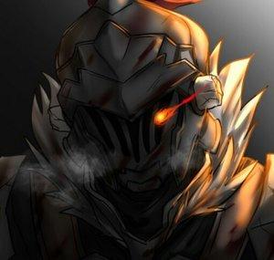 Instrumental Anime