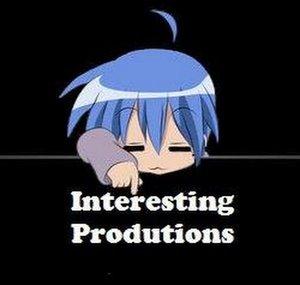 Interesting Productions