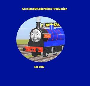 IslandofSodorflims 