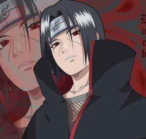 itachisharingan4