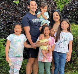 itsJudysClips