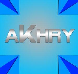 iTzaKhry