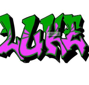 iZeuRa