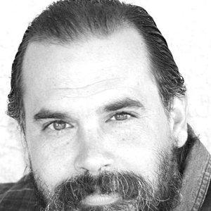 J. Nathan Simmons