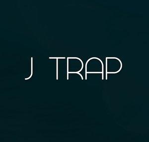 J Trap