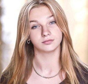 Jadyn Rylee
