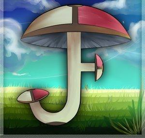 Jamyfra