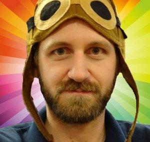 JaredTJohnson