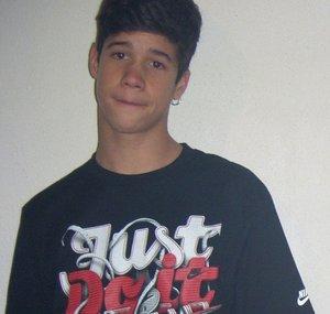 Jask Gamer