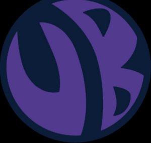 JeraCyclo Gaming (VTB)