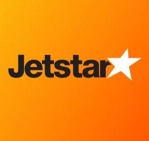 Jetstar