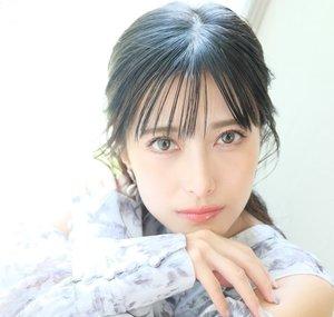JIENA YouTube [鷲見友美ジェナ]