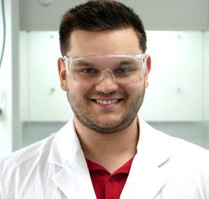 JJChemistry