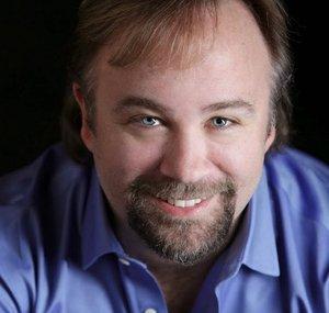Joe Bongiorno - solo piano artist