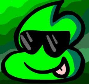 Johnny Wasabi