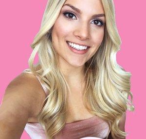 Jordan Camilla
