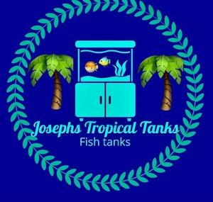 Joseph's Tropical Tanks