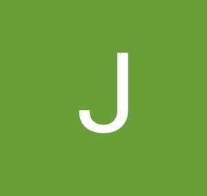 JosephTeliVision