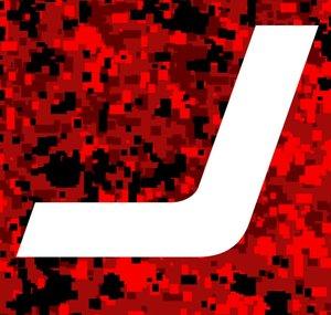 Jovar