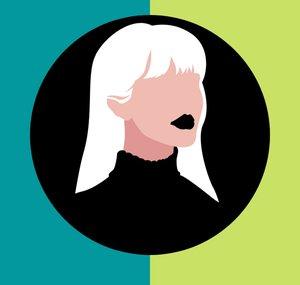 Juniper Justice ASMR