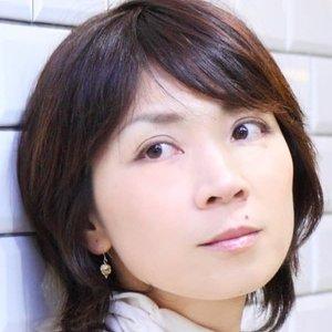 Junko Noda