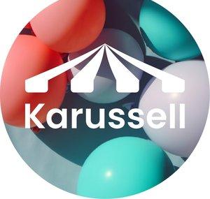 Karussell - KinderTV