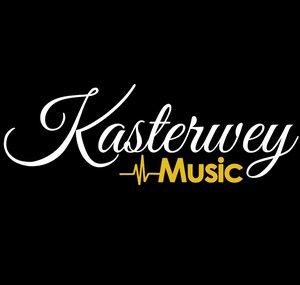 Kasterwey Music