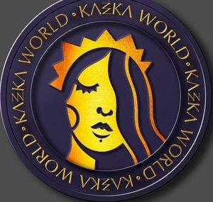Kazka World