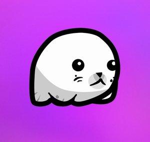 Keeoh Clips & VODs