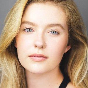 Kennedy McMann