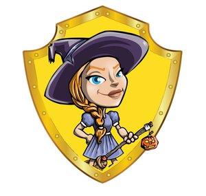 KerumaOnline