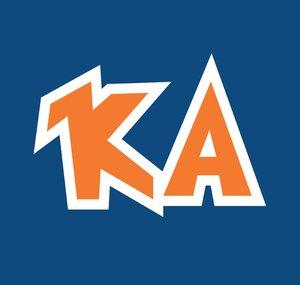 KetchumAllCollectibles
