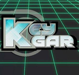 KEYGAR