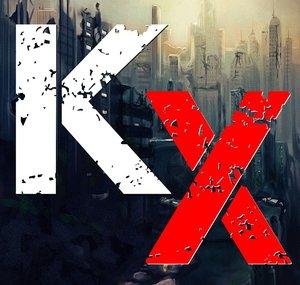 Kierunek: Urbex