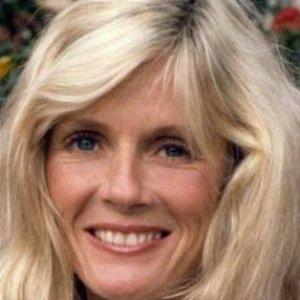 Kim Carnes