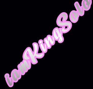 KingSoloBeats